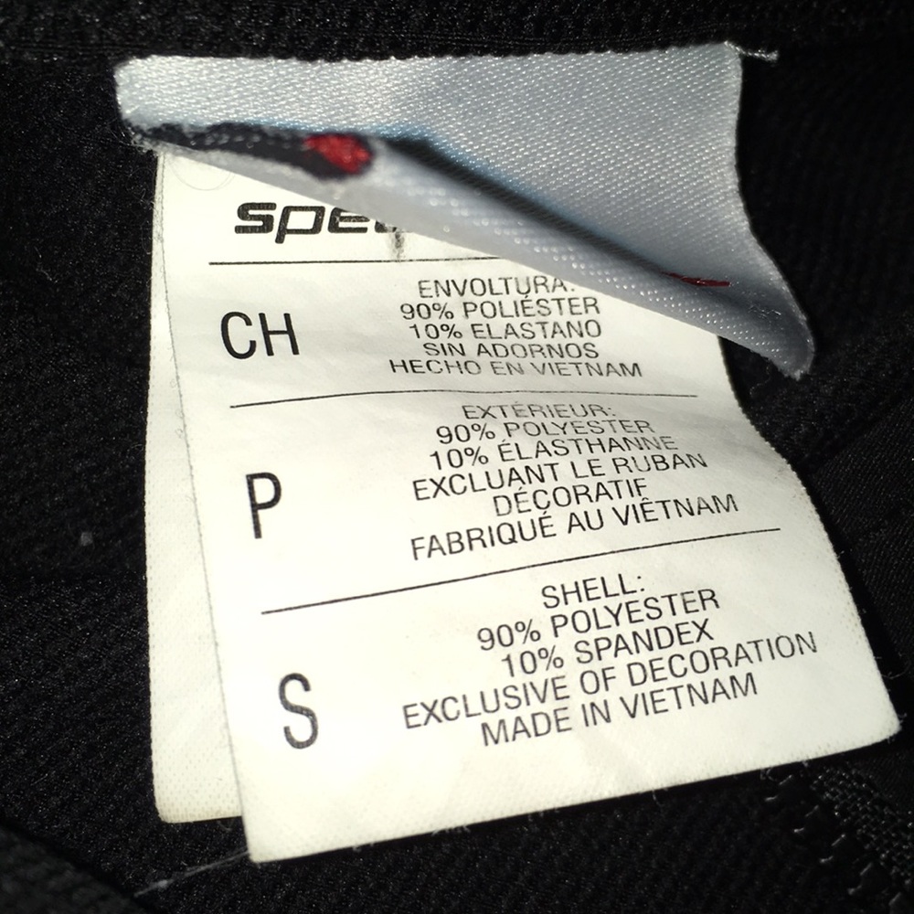 Jacket - Picture 2 of 2
